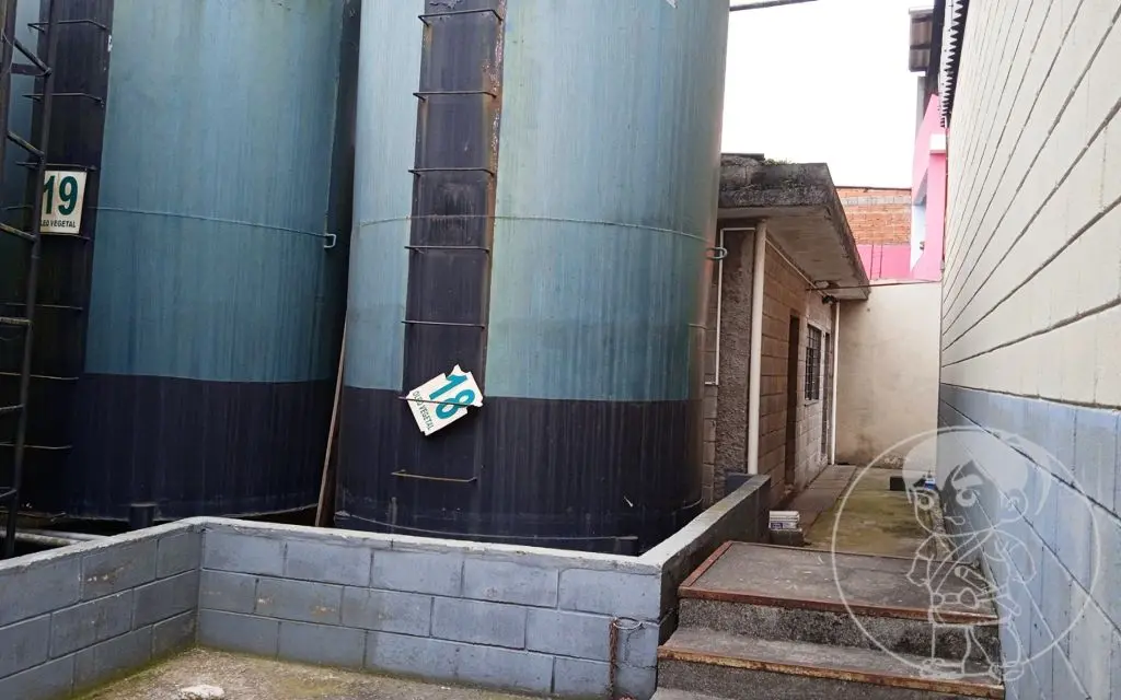 Ponto Comercial para Venda ZL Imóvel - Imagem 12