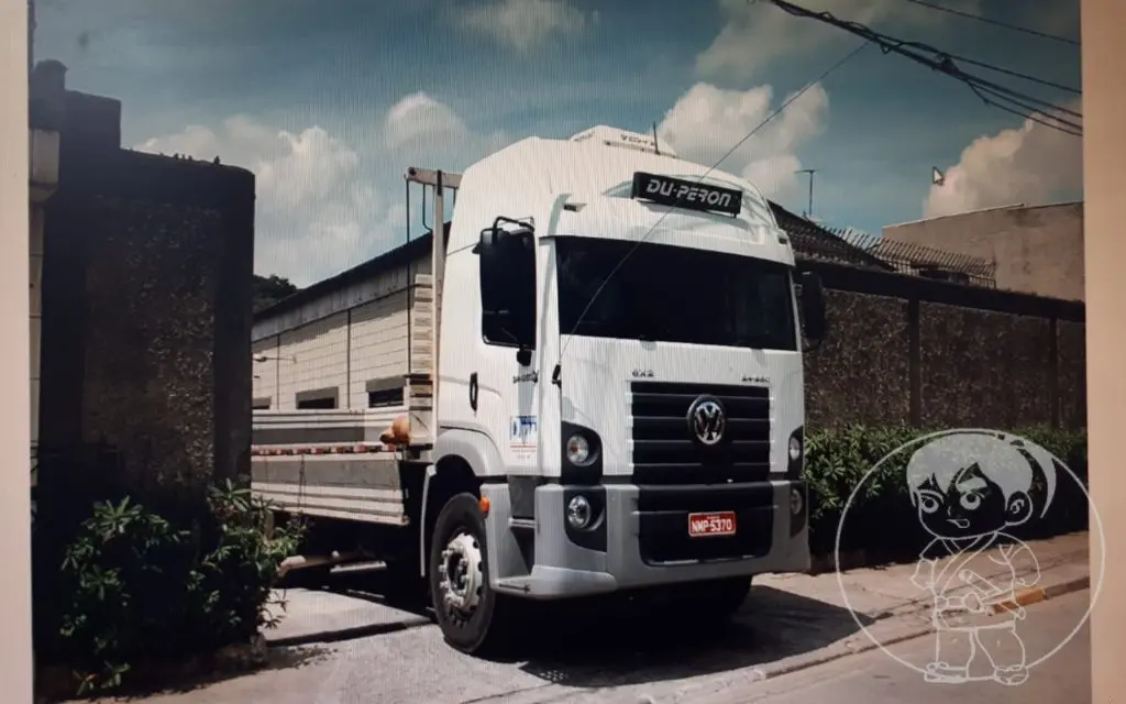 Ponto Comercial para Venda ZL Imóvel - Imagem 2