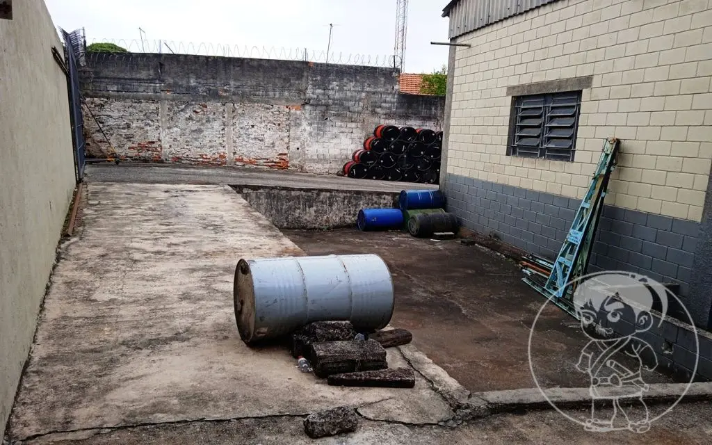 Ponto Comercial para Venda ZL Imóvel - Imagem 4