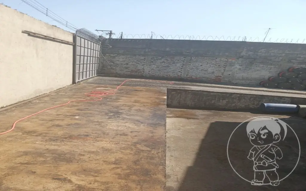 Ponto Comercial para Venda ZL Imóvel - Imagem 5