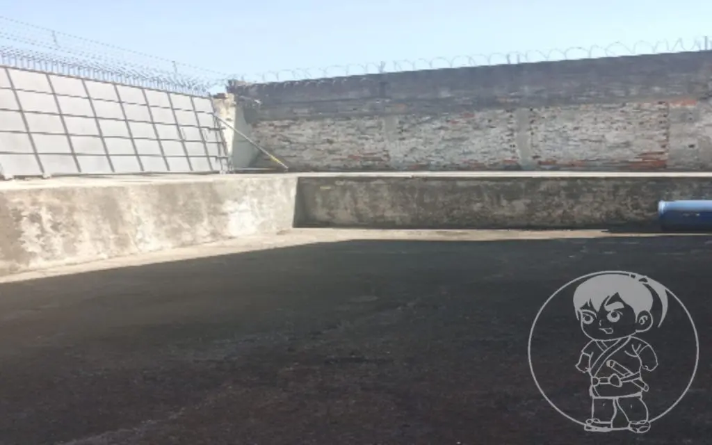 Ponto Comercial para Venda ZL Imóvel - Imagem 6