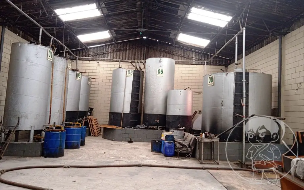 Ponto Comercial para Venda ZL Imóvel - Imagem 8