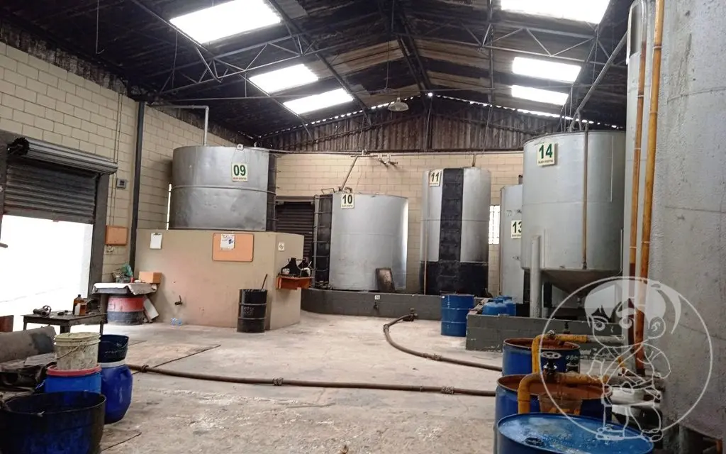 Ponto Comercial para Venda ZL Imóvel - Imagem 9