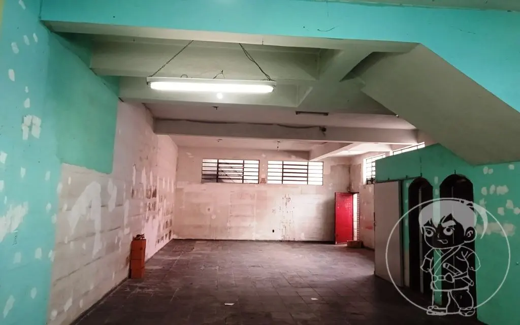 Sala Comercial para Venda ZL Imóvel - Imagem 2
