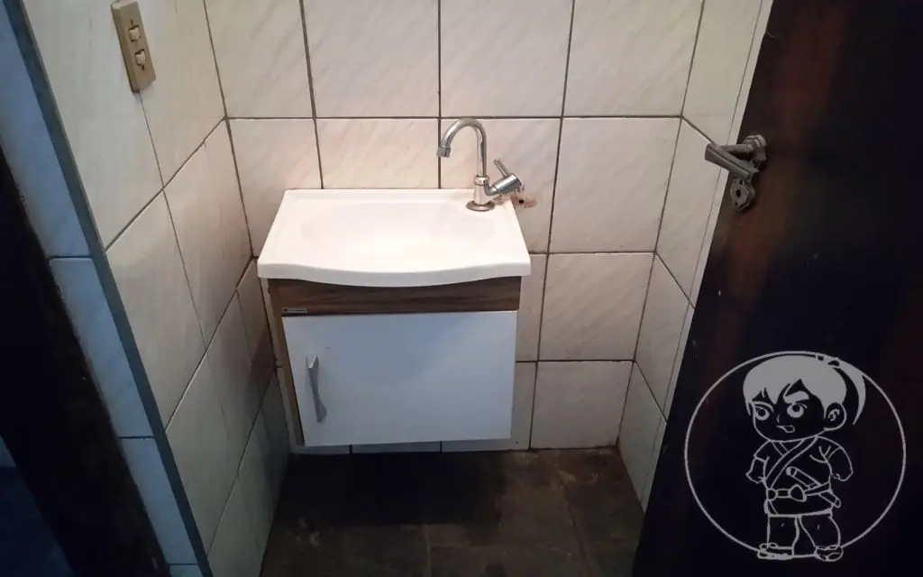 Sala Comercial para Venda ZL Imóvel - Imagem 3