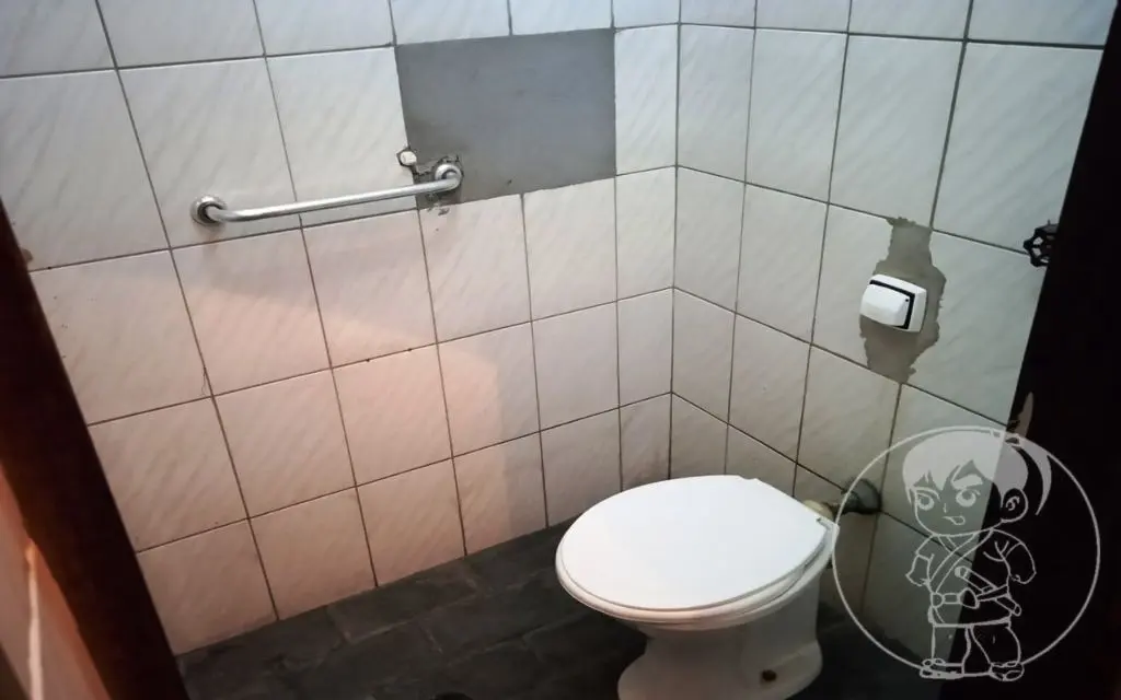 Sala Comercial para Venda ZL Imóvel - Imagem 4