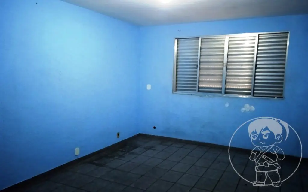 Sala Comercial para Venda ZL Imóvel - Imagem 5