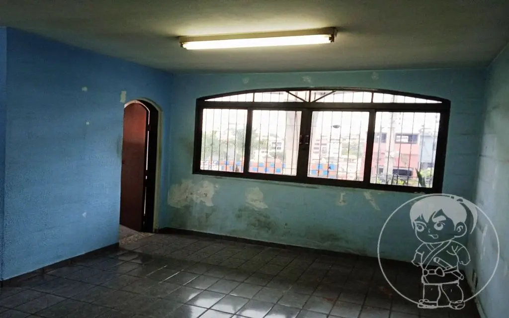 Sala Comercial para Venda ZL Imóvel - Imagem 6