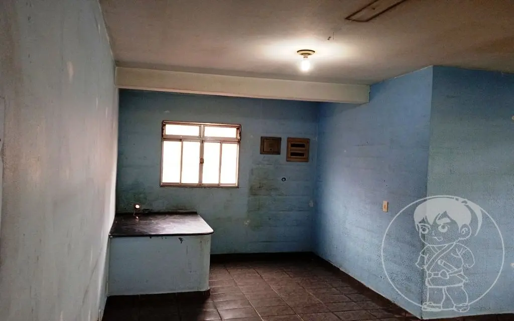 Sala Comercial para Venda ZL Imóvel - Imagem 7