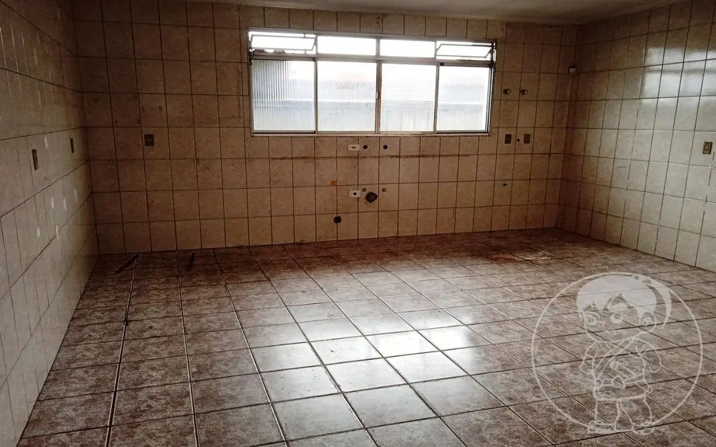 Sala Comercial para Venda ZL Imóvel - Imagem 8