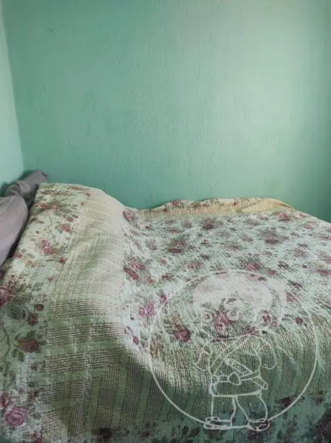 Apartamento para Venda ZL Imóvel - Imagem 2