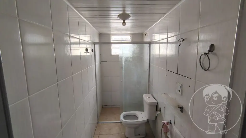 Apartamento para Venda ZL Imóvel - Imagem 10