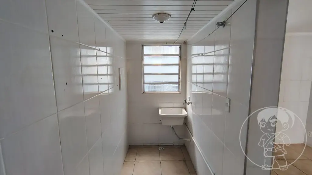 Apartamento para Venda ZL Imóvel - Imagem 11