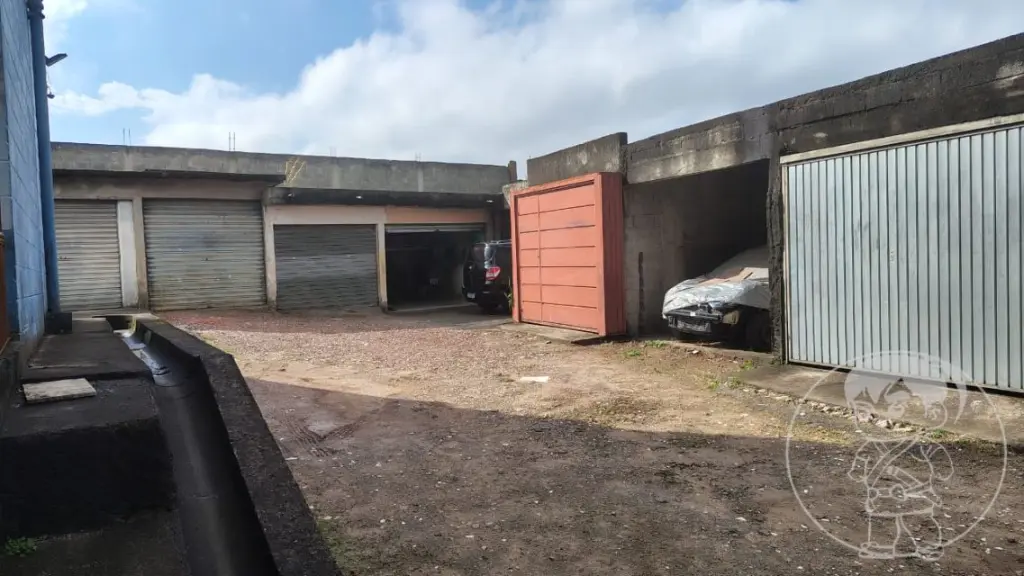 Apartamento para Venda ZL Imóvel - Imagem 13