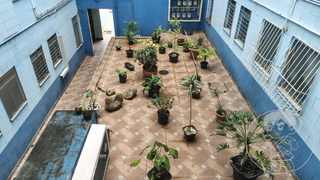 Apartamento para Venda ZL Imóvel - Imagem 14