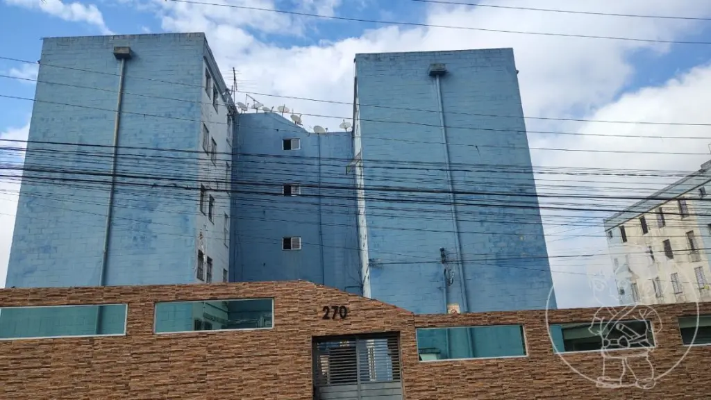 Apartamento para Venda ZL Imóvel - Imagem 15