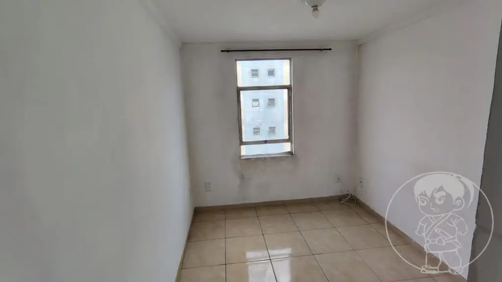 Apartamento para Venda ZL Imóvel - Imagem 2