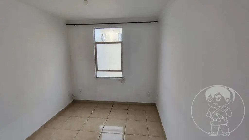 Apartamento para Venda ZL Imóvel - Imagem 3