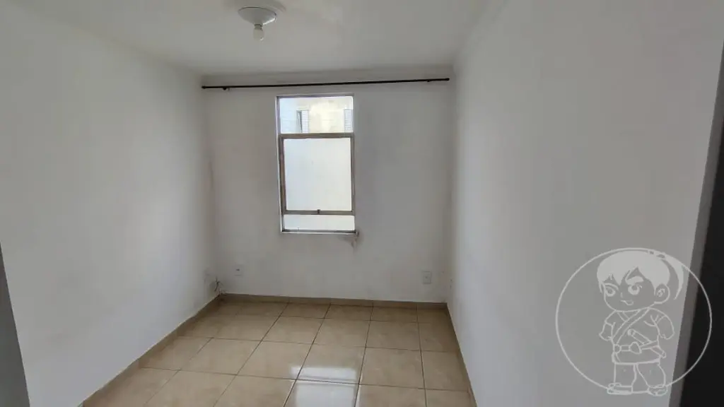 Apartamento para Venda ZL Imóvel - Imagem 4