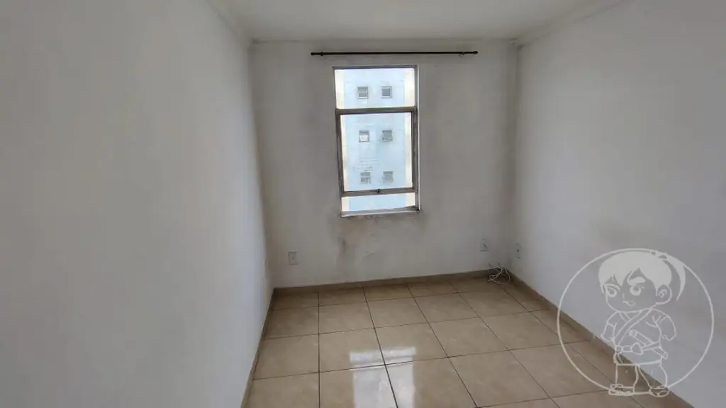 Apartamento para Venda ZL Imóvel - Imagem 5