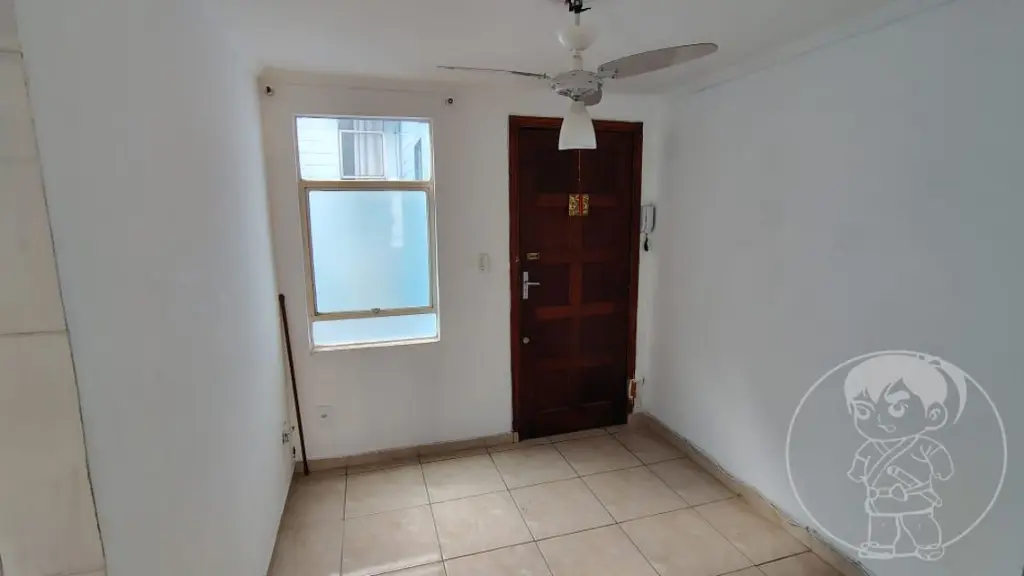 Apartamento para Venda ZL Imóvel - Imagem 6