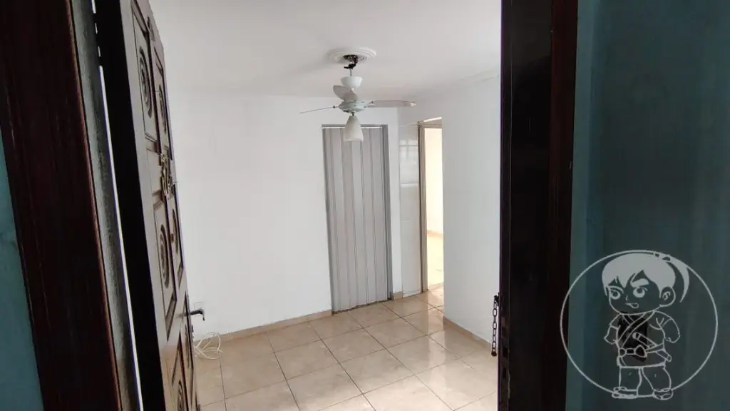 Apartamento para Venda ZL Imóvel - Imagem 7