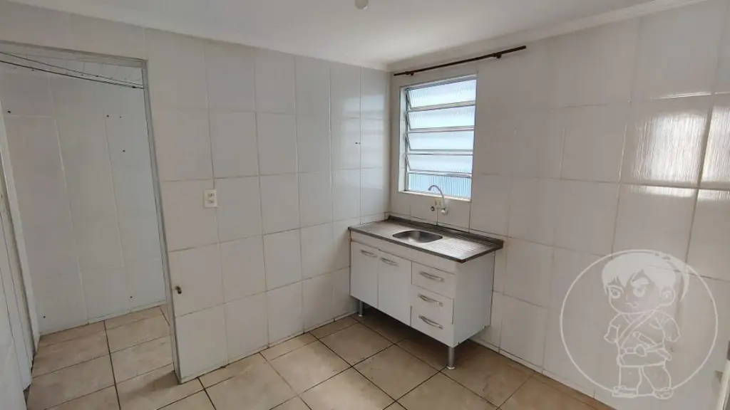 Apartamento para Venda ZL Imóvel - Imagem 8