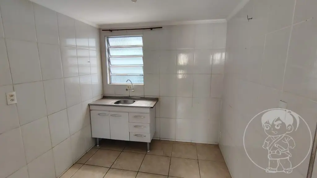 Apartamento para Venda ZL Imóvel - Imagem 9