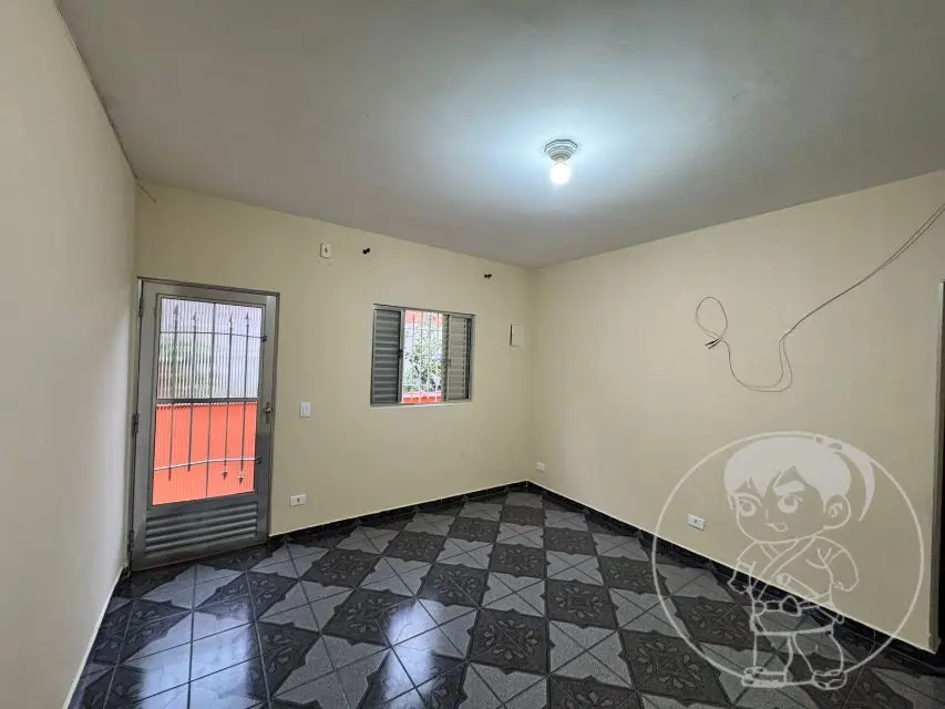 Sobrado para Venda ZL Imóvel - Imagem 10