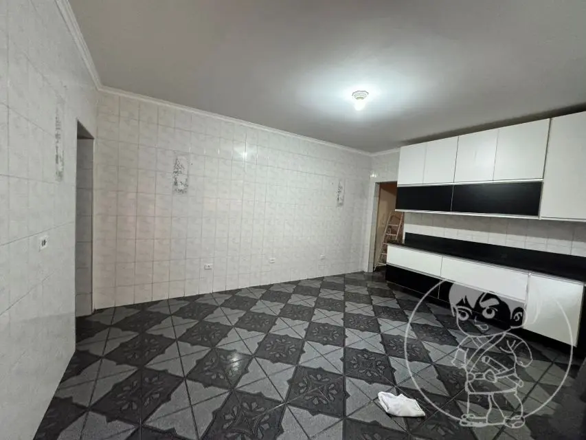 Sobrado para Venda ZL Imóvel - Imagem 12