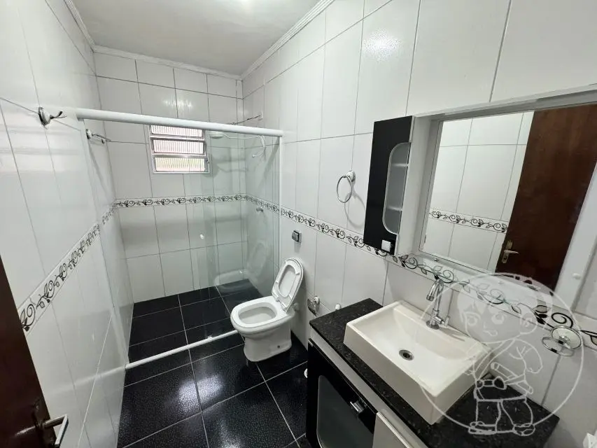 Sobrado para Venda ZL Imóvel - Imagem 13