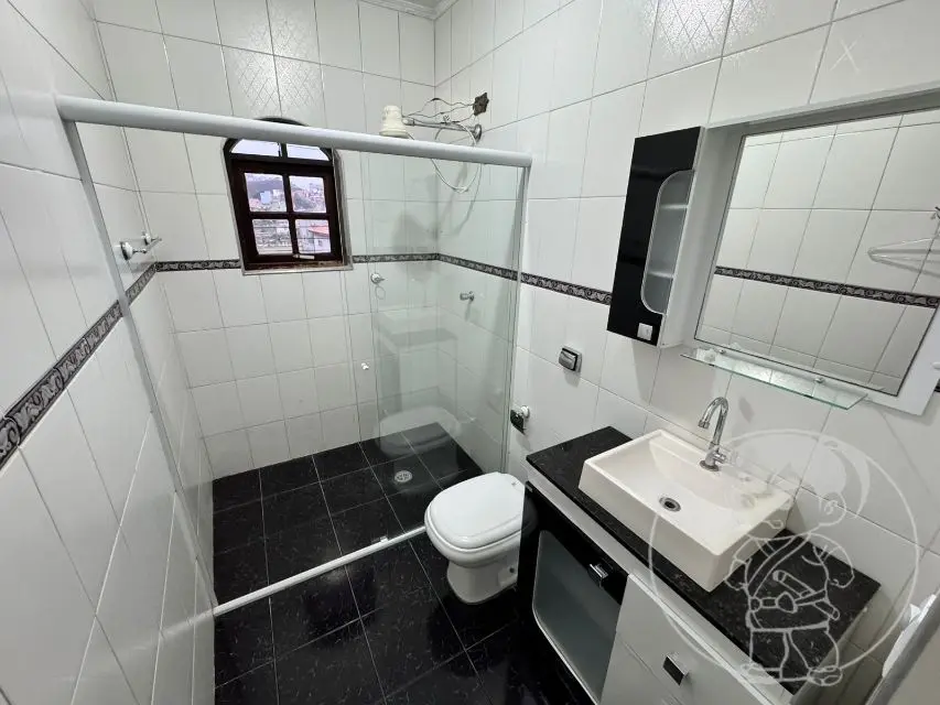 Sobrado para Venda ZL Imóvel - Imagem 14