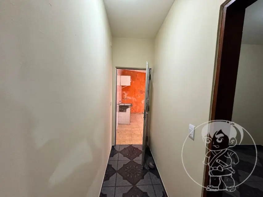 Sobrado para Venda ZL Imóvel - Imagem 15