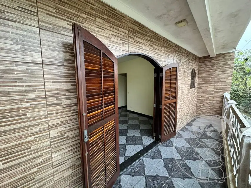 Sobrado para Venda ZL Imóvel - Imagem 16