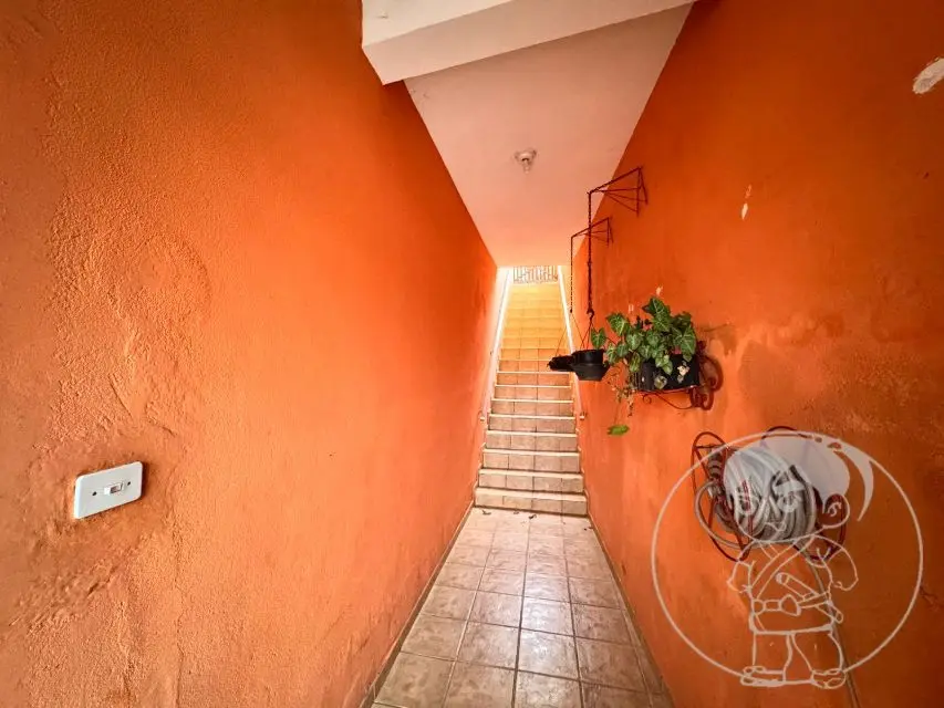 Sobrado para Venda ZL Imóvel - Imagem 18