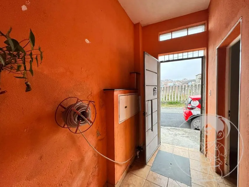 Sobrado para Venda ZL Imóvel - Imagem 19