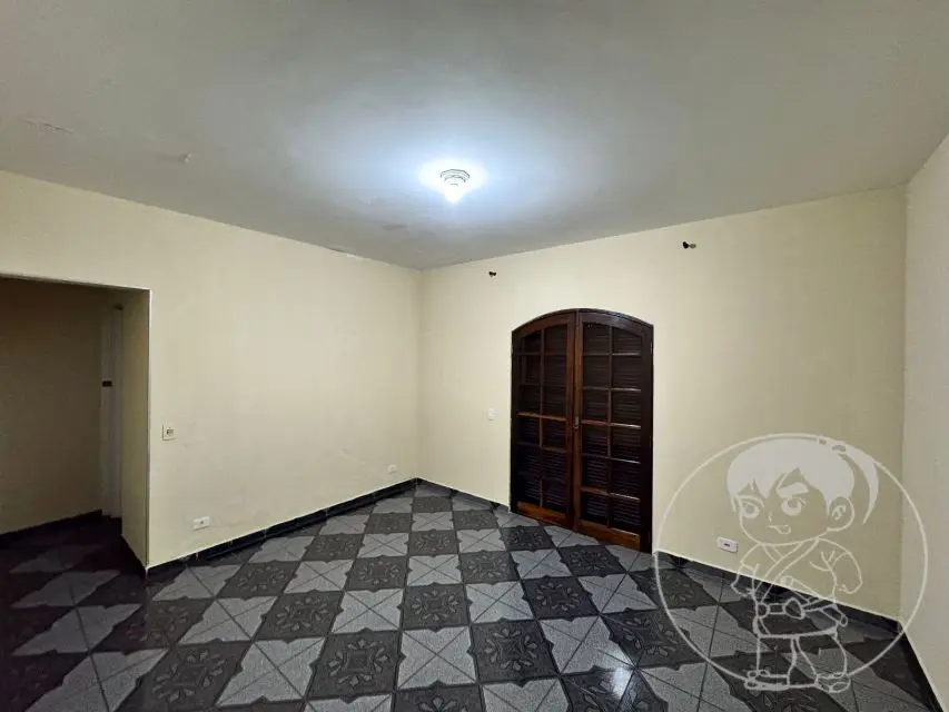 Sobrado para Venda ZL Imóvel - Imagem 2