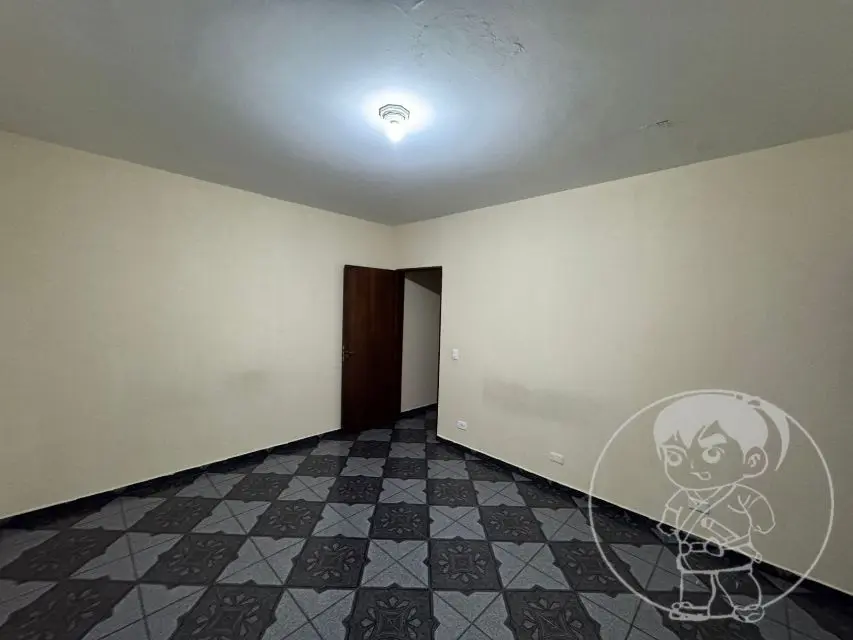 Sobrado para Venda ZL Imóvel - Imagem 3