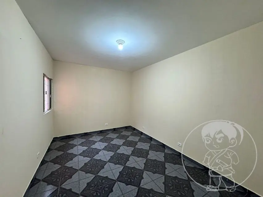 Sobrado para Venda ZL Imóvel - Imagem 4