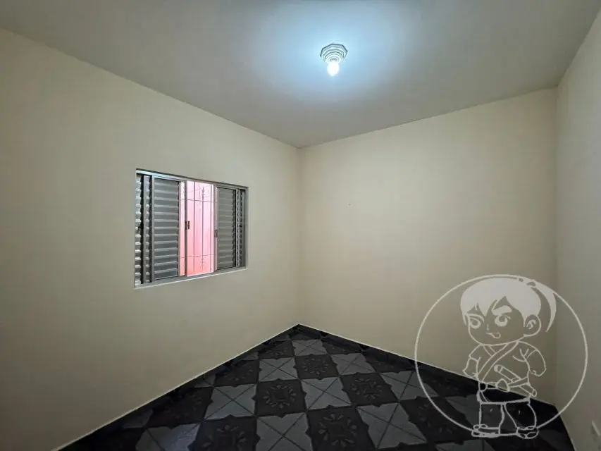 Sobrado para Venda ZL Imóvel - Imagem 5