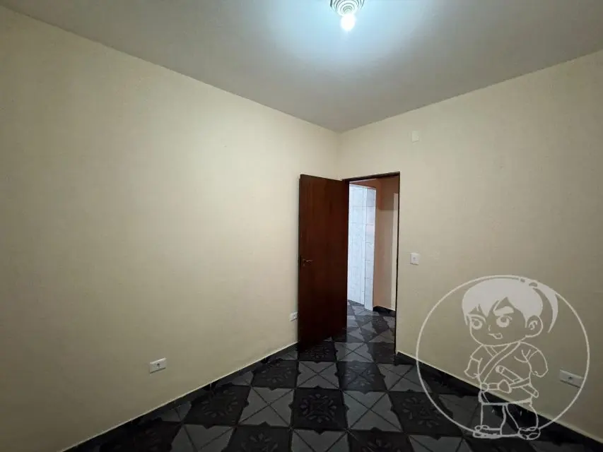 Sobrado para Venda ZL Imóvel - Imagem 6