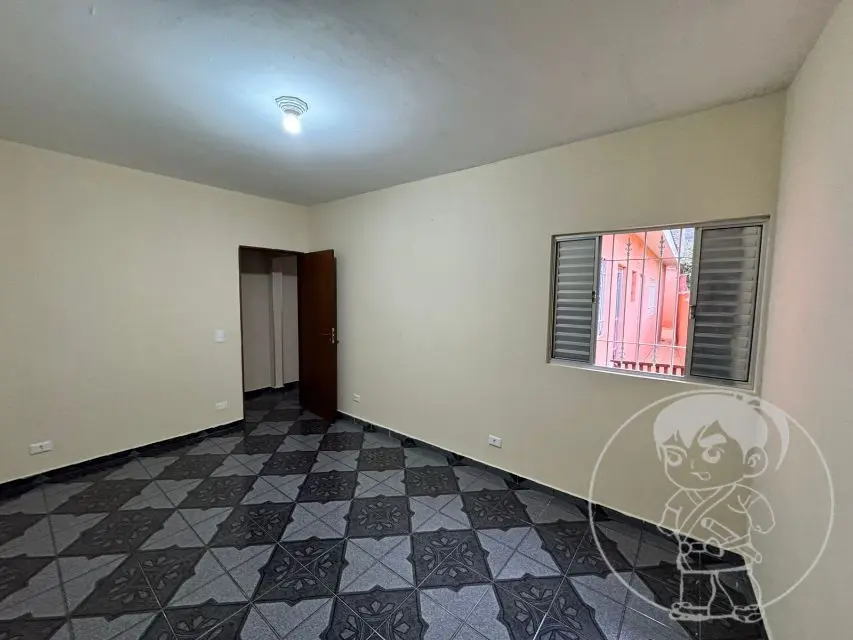 Sobrado para Venda ZL Imóvel - Imagem 7