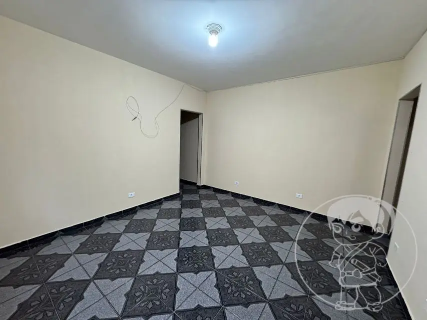 Sobrado para Venda ZL Imóvel - Imagem 8