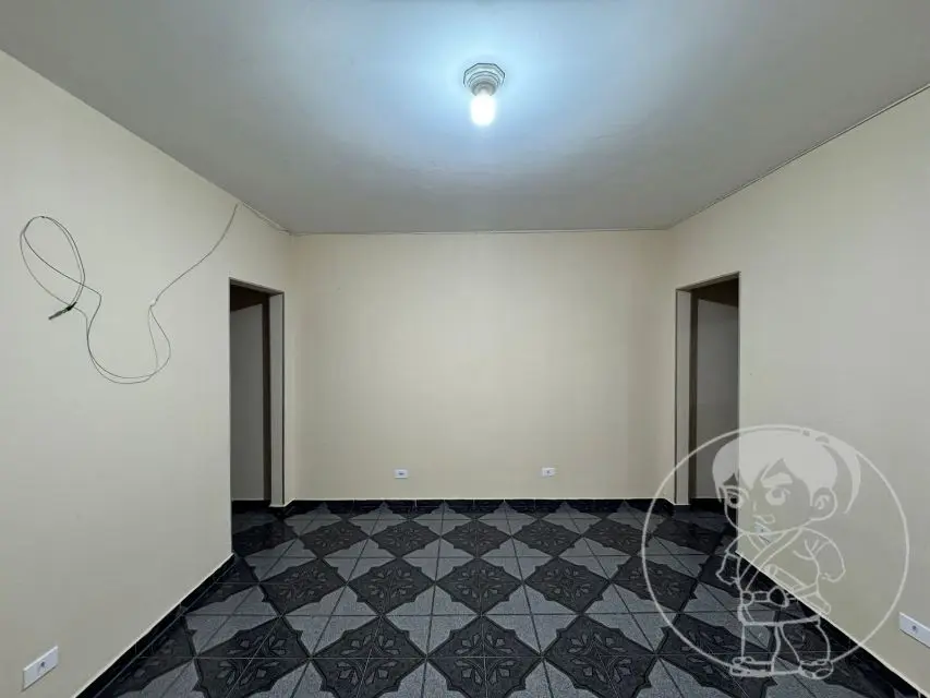 Sobrado para Venda ZL Imóvel - Imagem 9