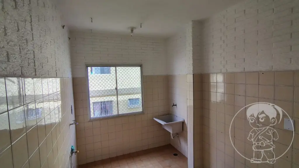 Apartamento para Alugar SP Imóvel - Imagem 10
