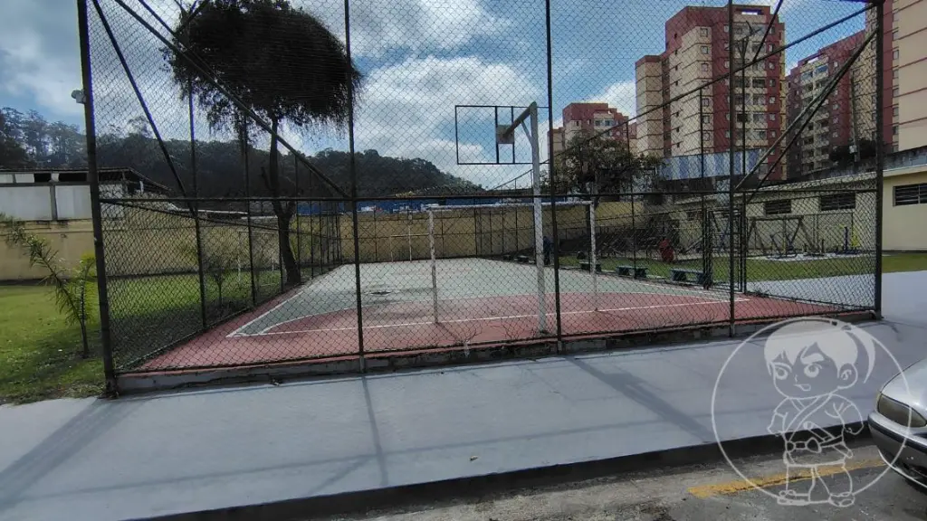 Apartamento para Alugar SP Imóvel - Imagem 11