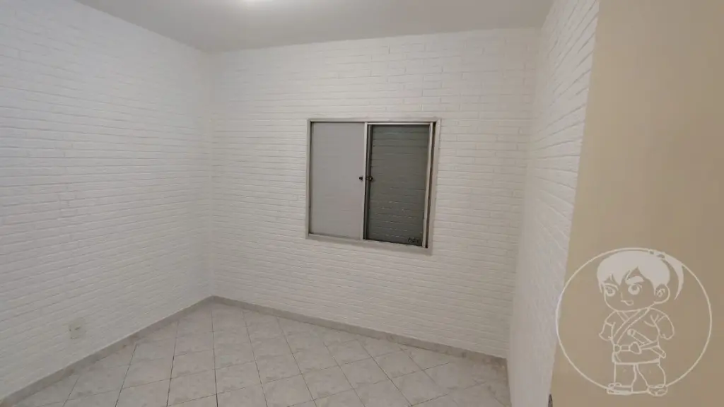 Apartamento para Alugar SP Imóvel - Imagem 3