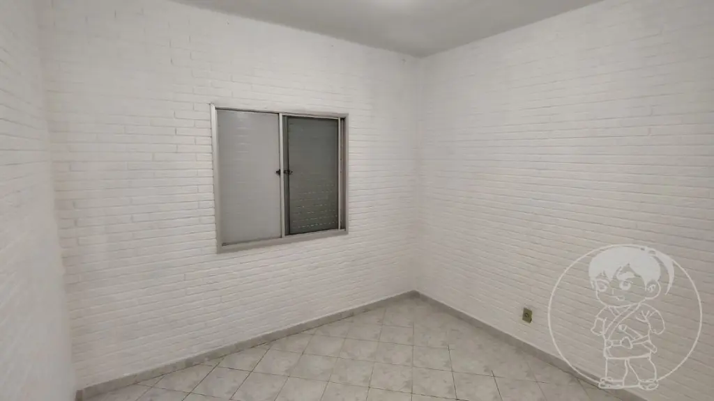 Apartamento para Alugar SP Imóvel - Imagem 5