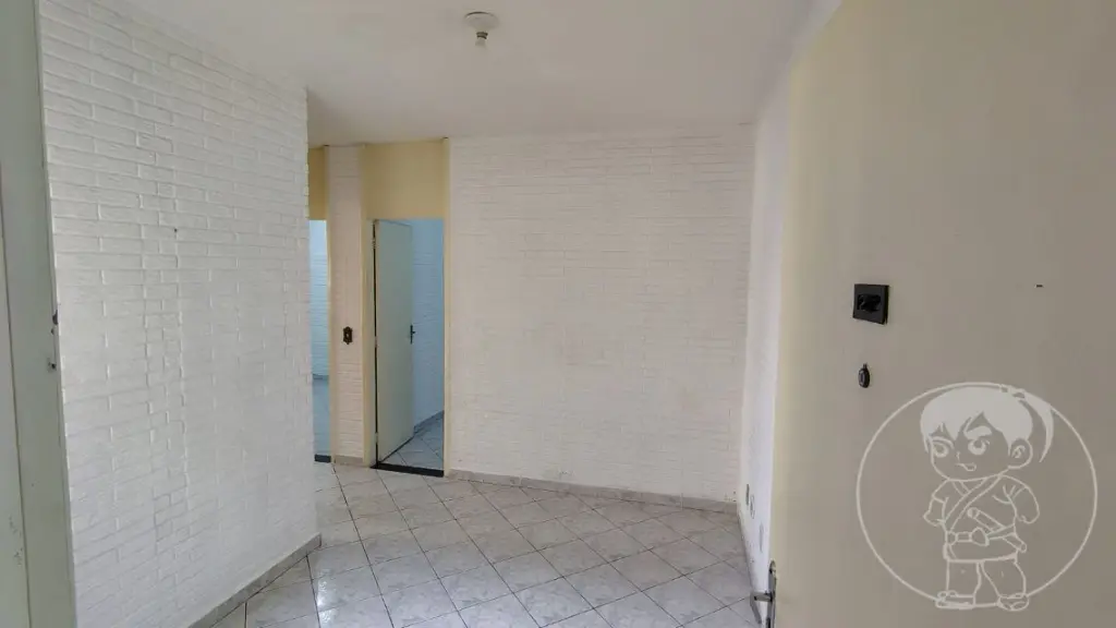 Apartamento para Alugar SP Imóvel - Imagem 7