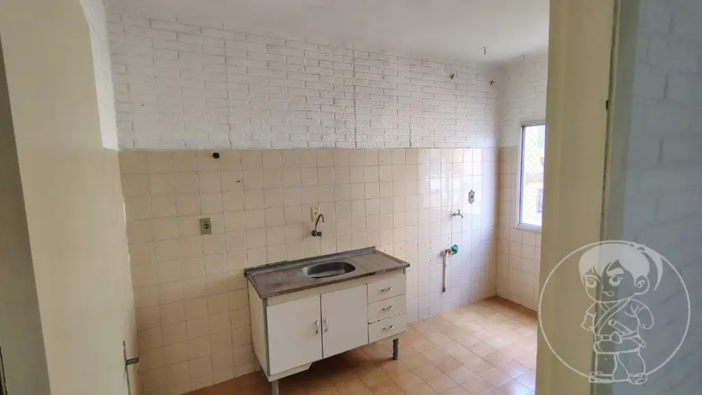 Apartamento para Alugar SP Imóvel - Imagem 8